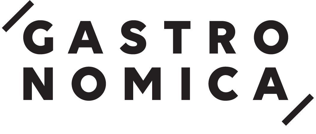 Gastronomica General Trading Company